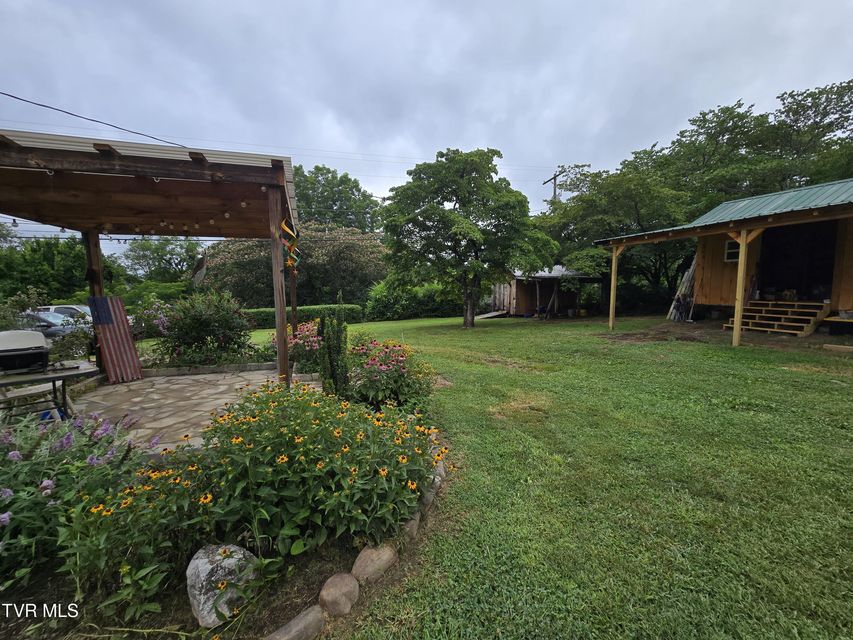 Photo #8: 373 Cedar Grove Road