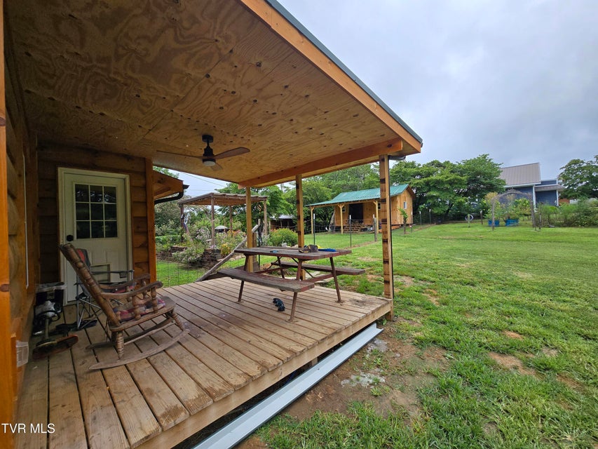 Photo #19: 373 Cedar Grove Road