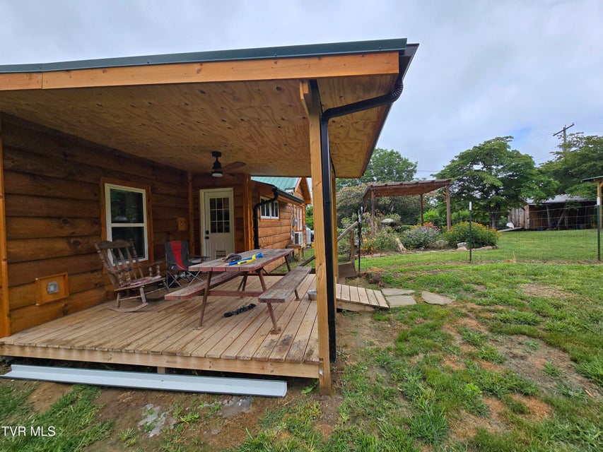 Photo #21: 373 Cedar Grove Road