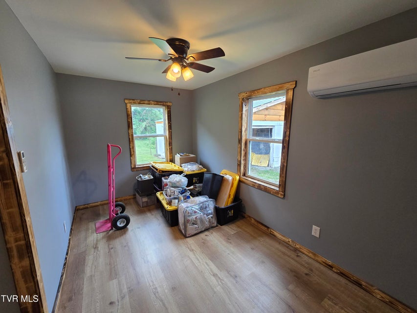 Photo #33: 373 Cedar Grove Road