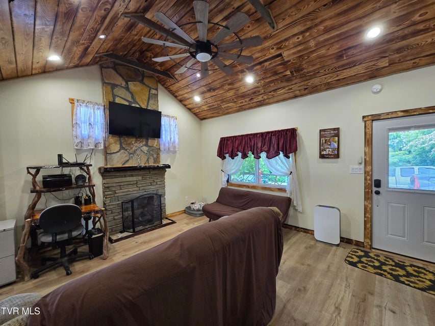 Photo #23: 373 Cedar Grove Road