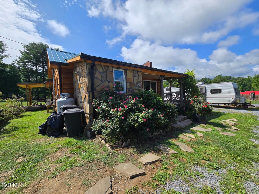 Photo #3: 373 Cedar Grove Road