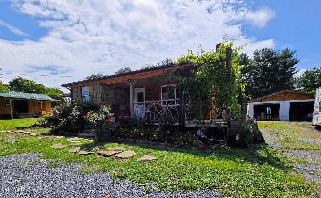 Photo #2: 373 Cedar Grove Road