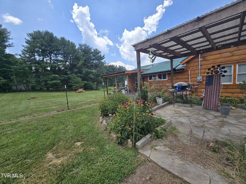 Photo #6: 373 Cedar Grove Road