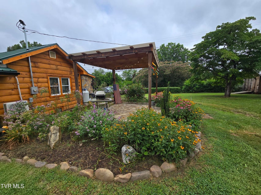 Photo #9: 373 Cedar Grove Road
