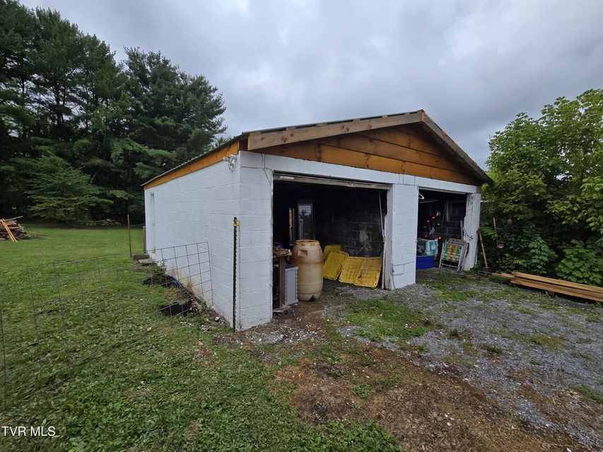 Photo #41: 373 Cedar Grove Road