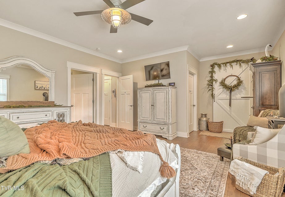 Photo #38: 285 Princeton Gardens Drive