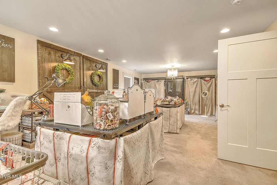 Photo #49: 285 Princeton Gardens Drive