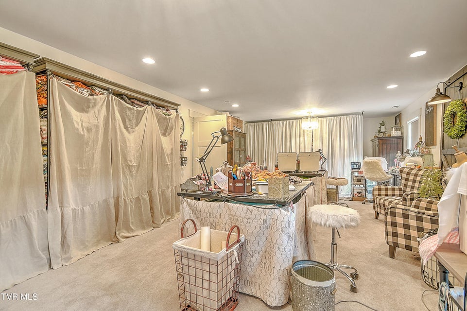 Photo #53: 285 Princeton Gardens Drive