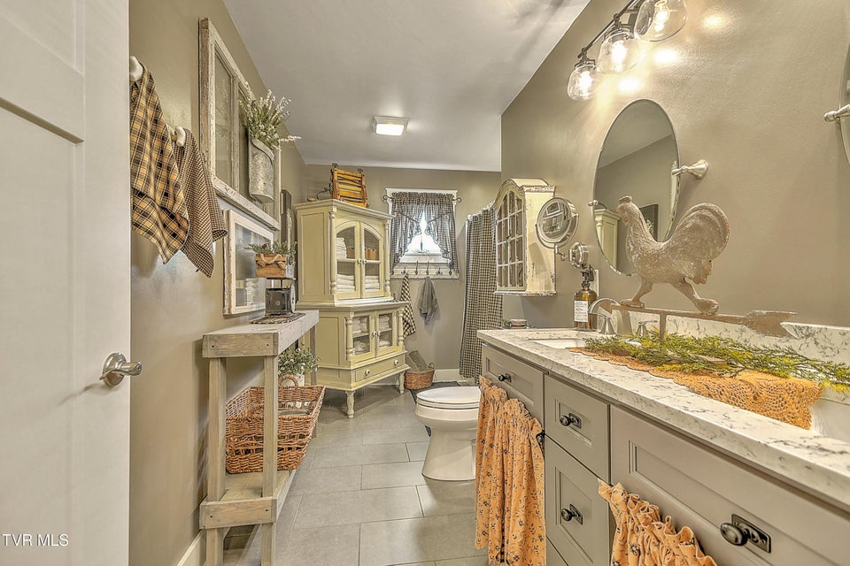 Photo #54: 285 Princeton Gardens Drive