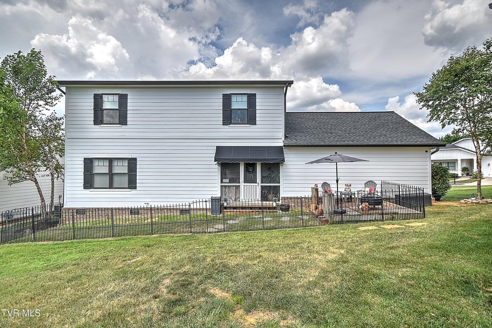 Photo #65: 285 Princeton Gardens Drive