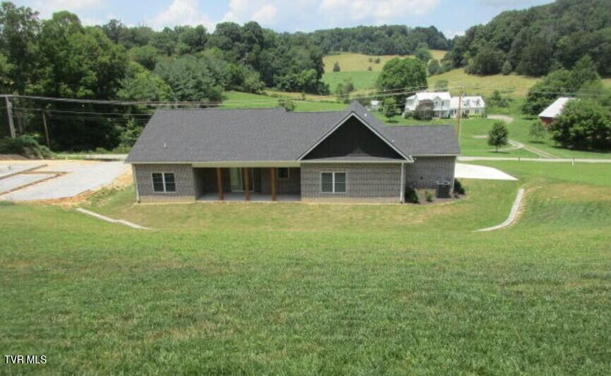 Photo #7: 138 Boones Station Road