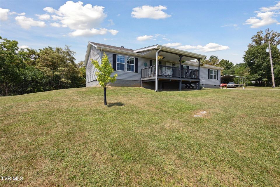 Photo #2: 274 Warrensburg Road
