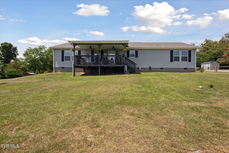 Photo #3: 274 Warrensburg Road