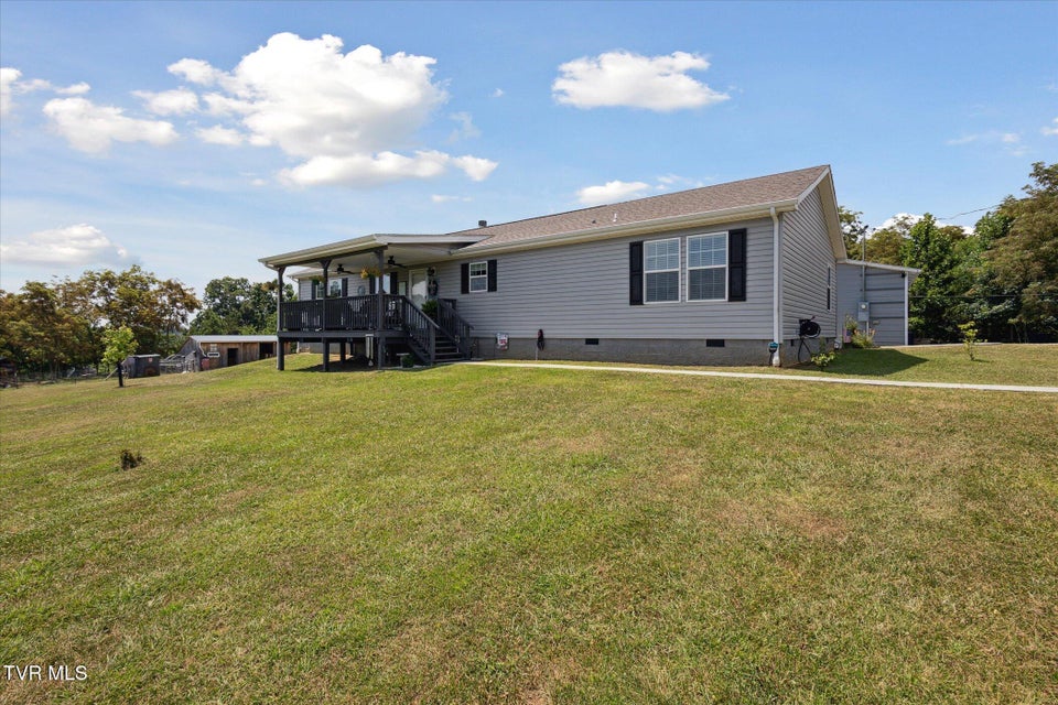 Photo #4: 274 Warrensburg Road