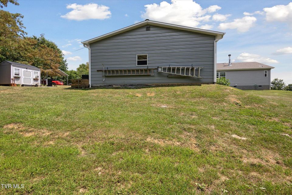 Photo #32: 274 Warrensburg Road