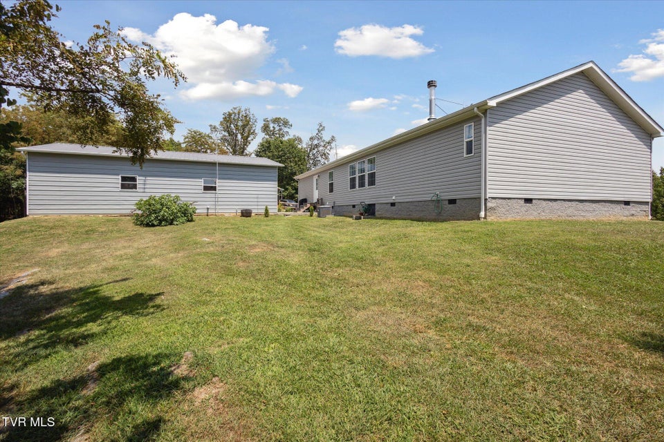 Photo #33: 274 Warrensburg Road