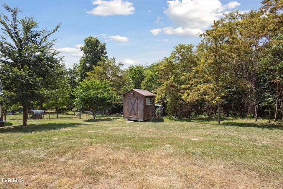Photo #40: 274 Warrensburg Road