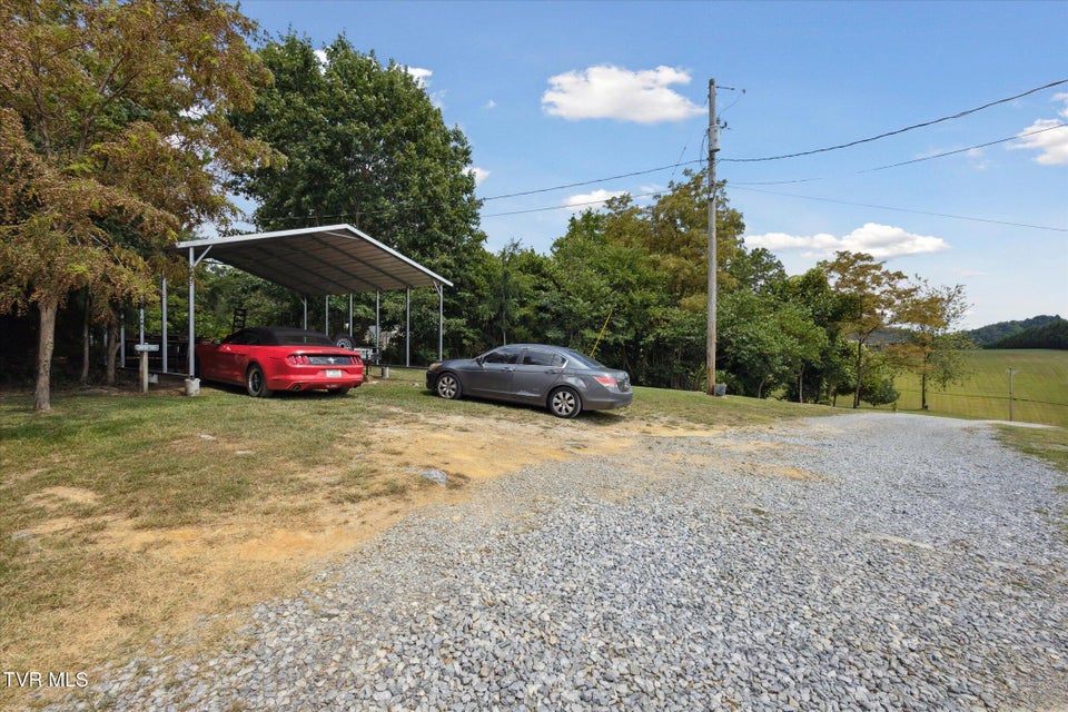Photo #44: 274 Warrensburg Road