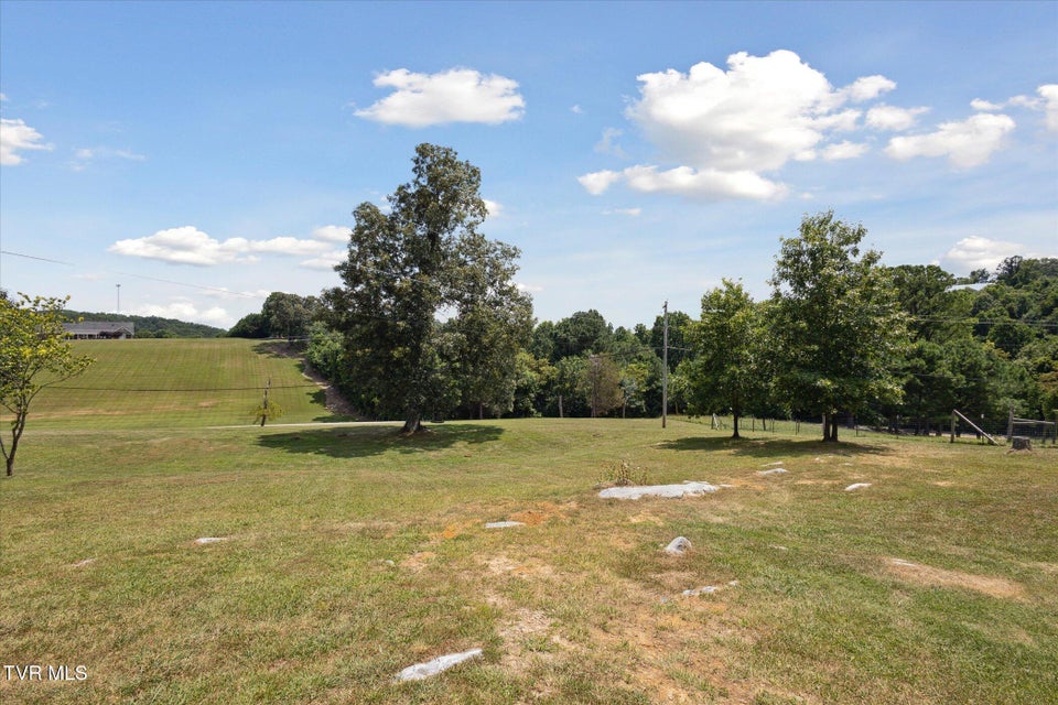 Photo #45: 274 Warrensburg Road