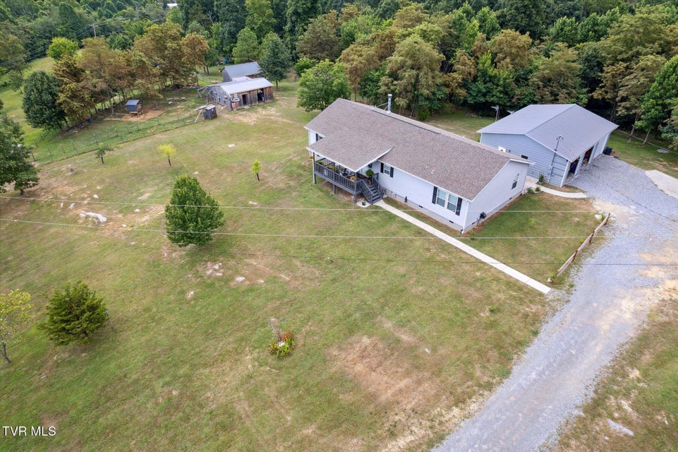 Photo #46: 274 Warrensburg Road