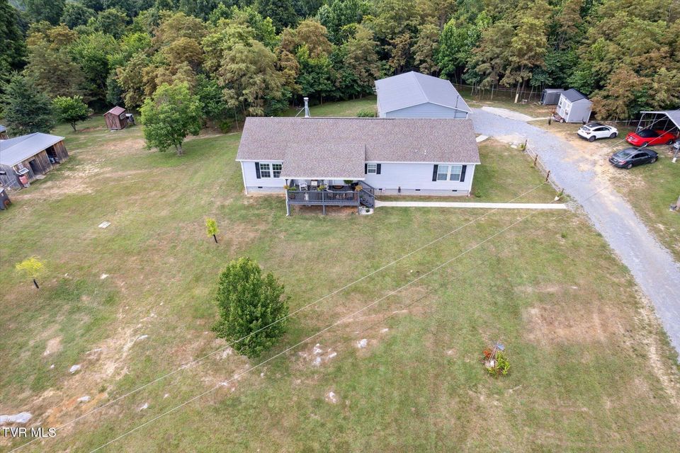 Photo #47: 274 Warrensburg Road