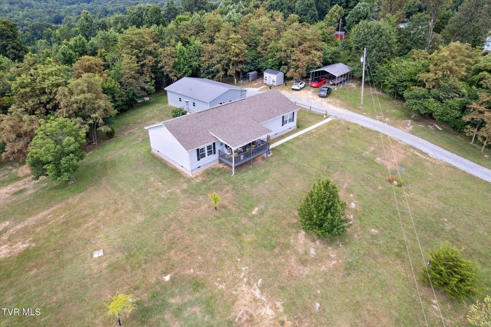 Photo #48: 274 Warrensburg Road