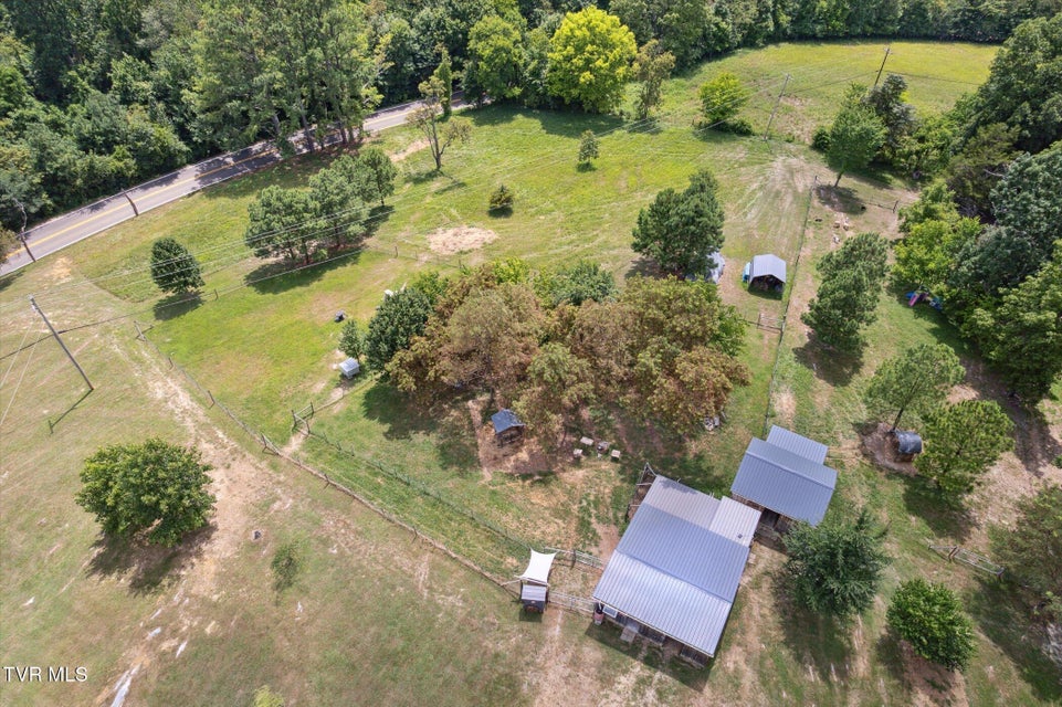 Photo #49: 274 Warrensburg Road