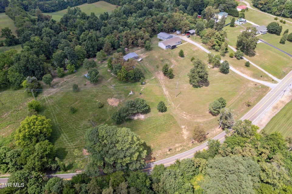 Photo #51: 274 Warrensburg Road