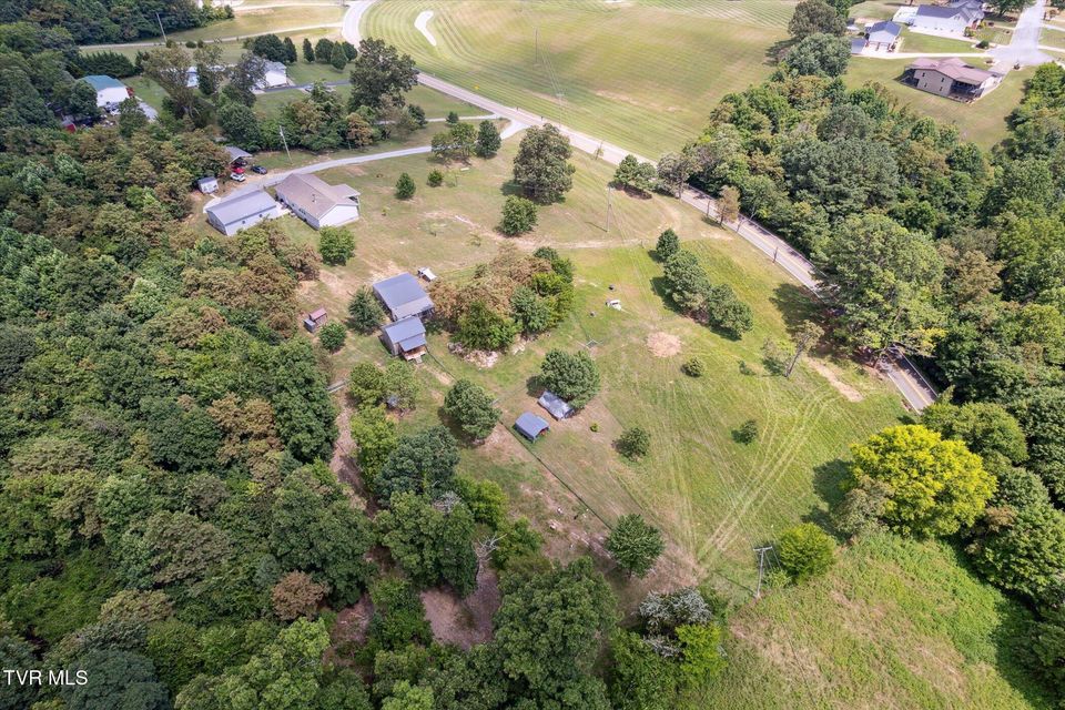 Photo #52: 274 Warrensburg Road