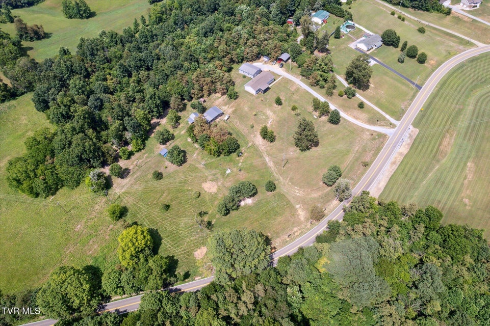 Photo #54: 274 Warrensburg Road