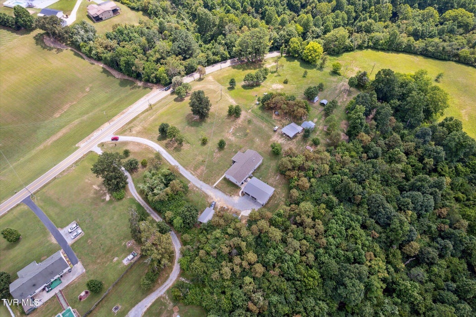 Photo #58: 274 Warrensburg Road