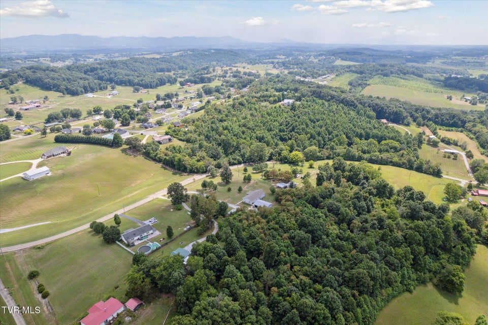 Photo #59: 274 Warrensburg Road