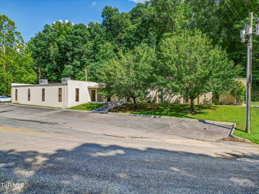 Photo #2: 249 Neal Drive
