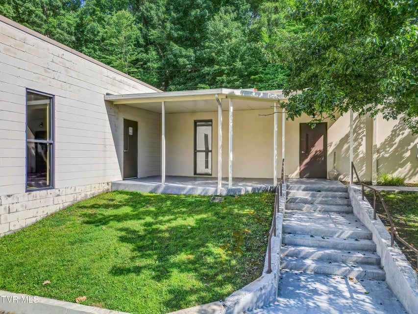 Photo #3: 249 Neal Drive