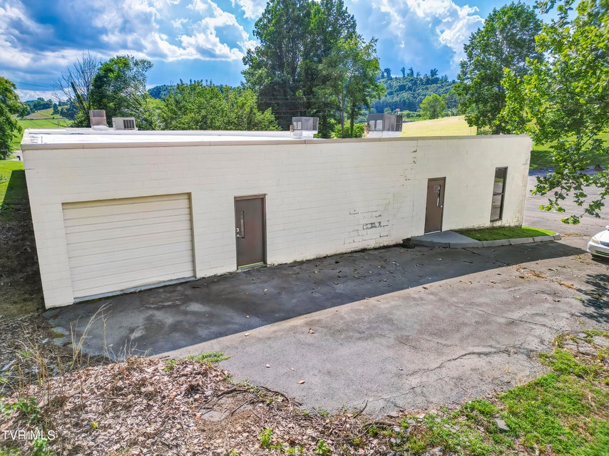 Photo #4: 249 Neal Drive