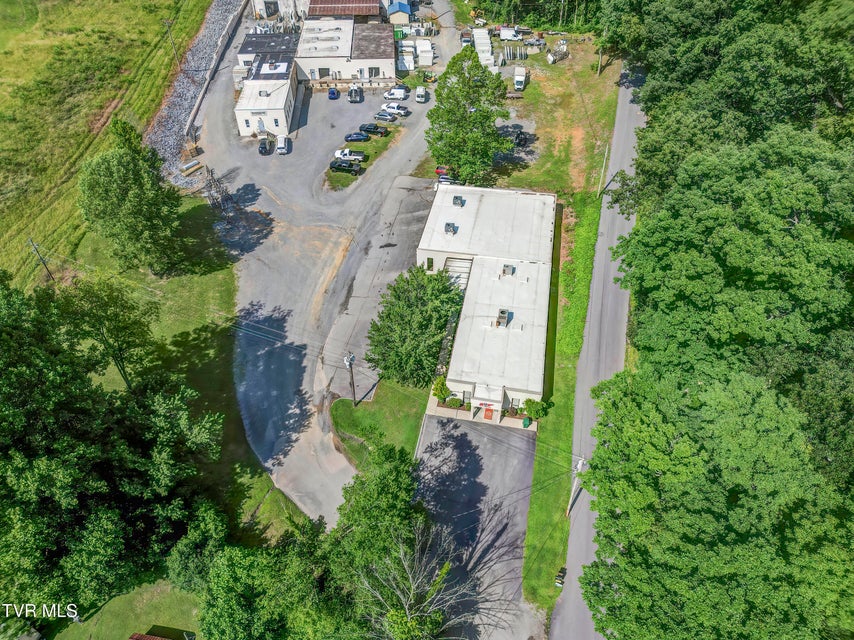 Photo #8: 249 Neal Drive