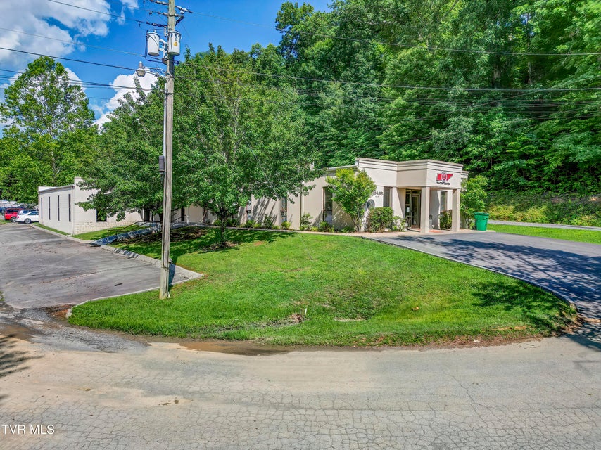 Photo #10: 249 Neal Drive