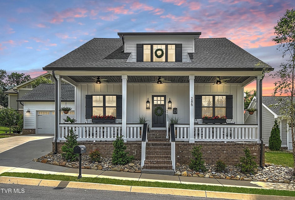 Photo #2: 285 Princeton Gardens Drive