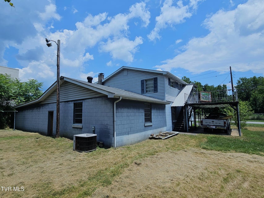 Photo #6: 5239 Us Hwy 421