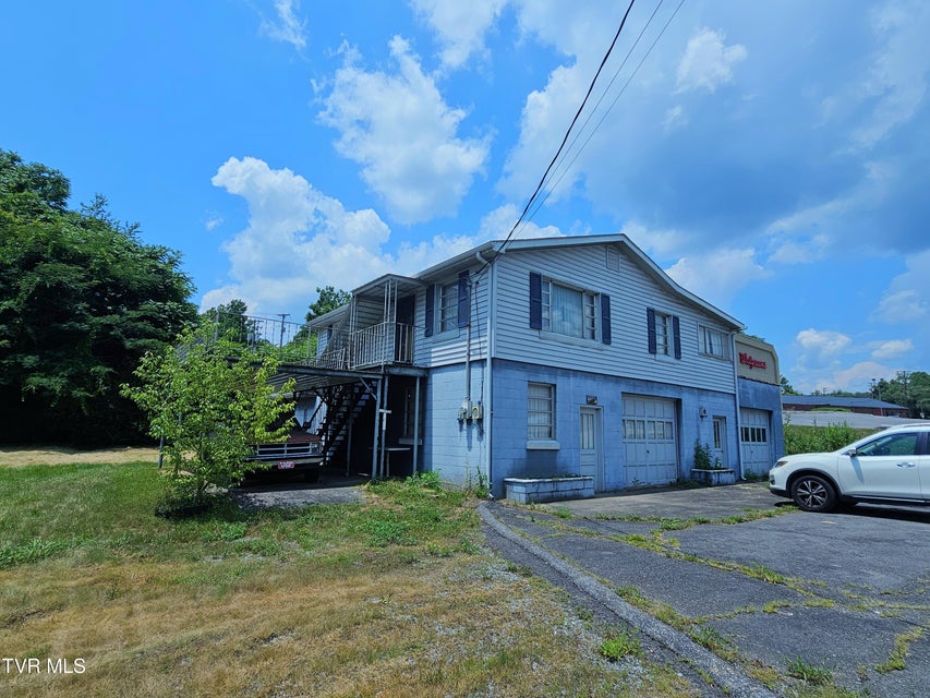 Photo #4: 5239 Us Hwy 421