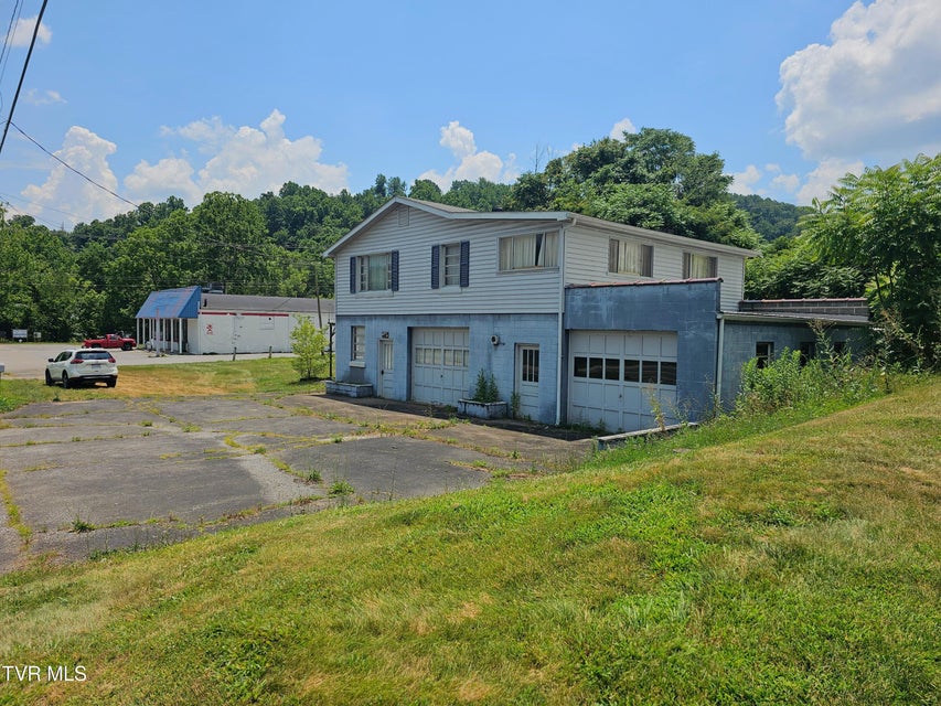 Photo #7: 5239 Us Hwy 421