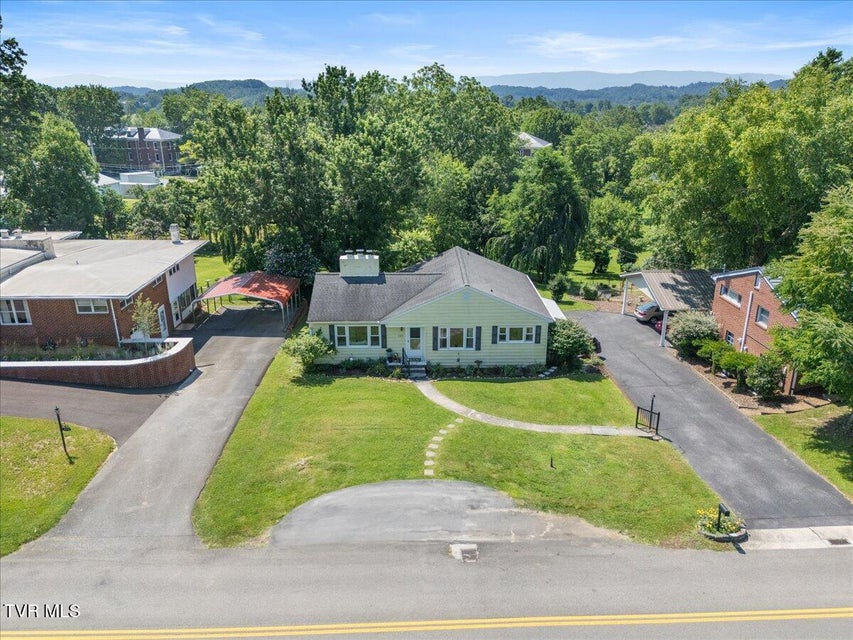 Photo #43: 222 Stonewall Heights