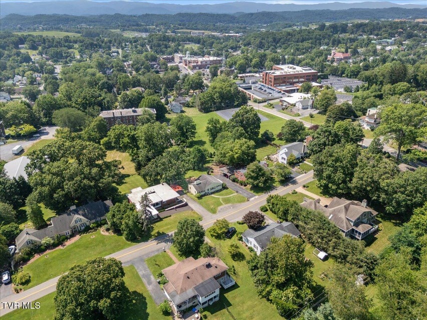 Photo #49: 222 Stonewall Heights