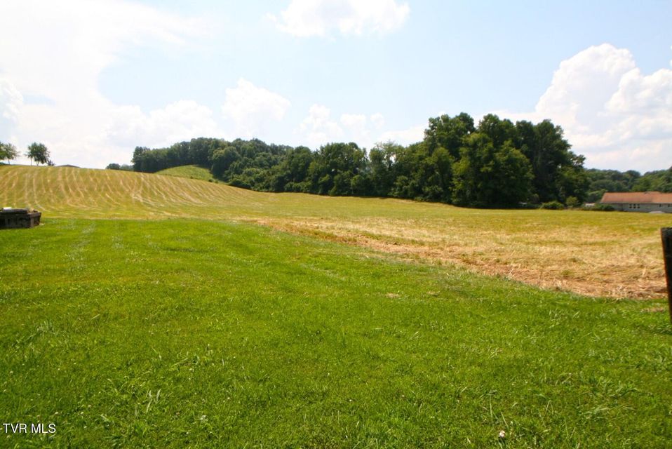 Photo #2: 637 Long Hollow Road