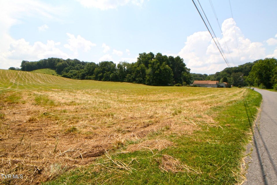 Photo #6: 637 Long Hollow Road