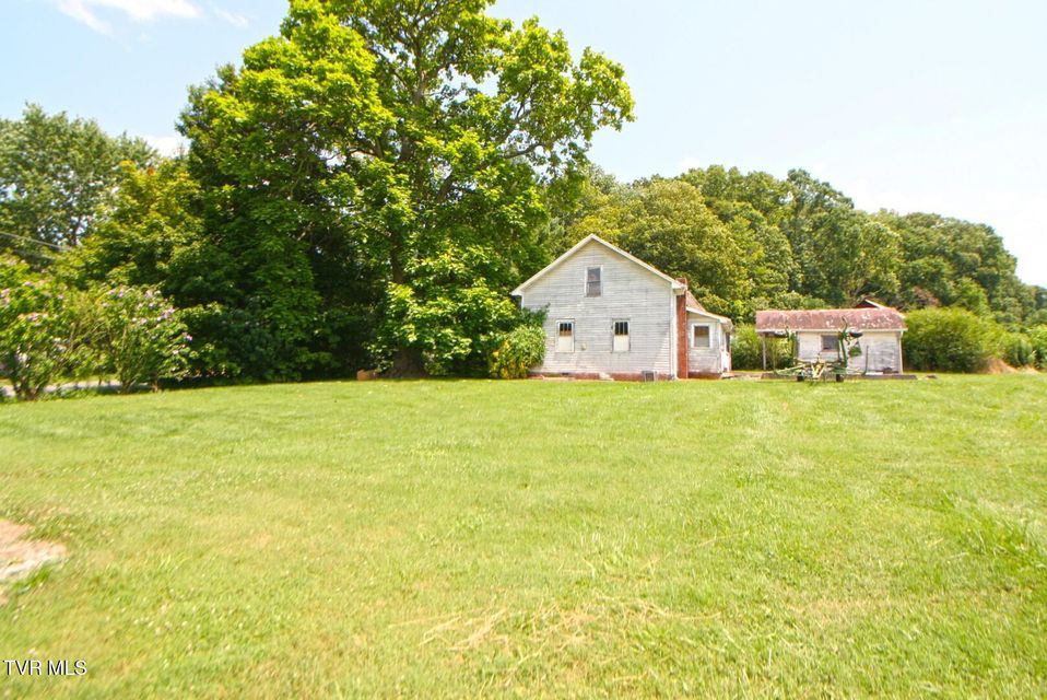 Photo #4: 637 Long Hollow Road