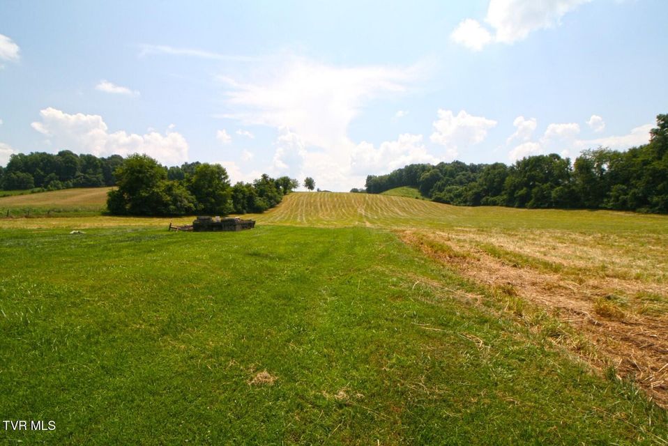 Photo #14: 637 Long Hollow Road