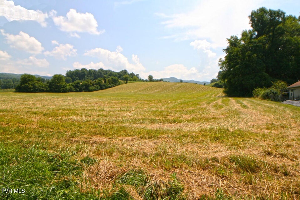 Photo #5: 637 Long Hollow Road