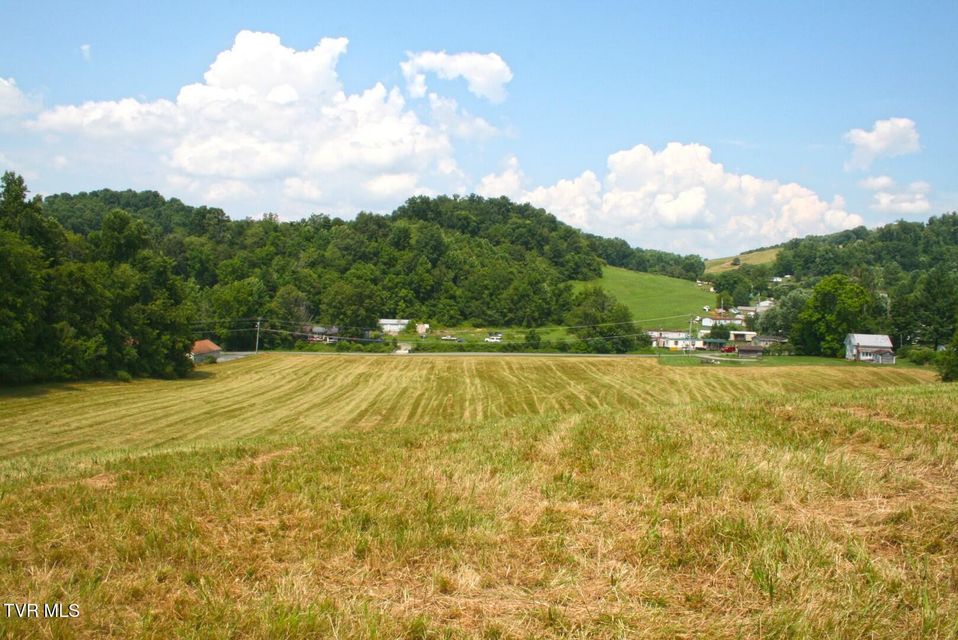 Photo #12: 637 Long Hollow Road